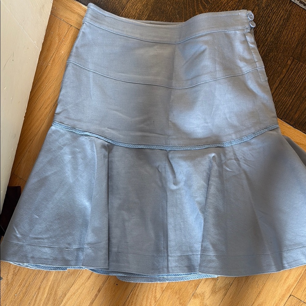Vintage Marc Jacobs skirt